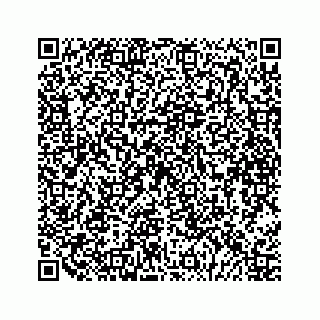 vCard 79088891790