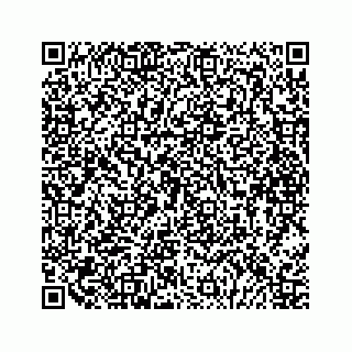 vCard 79088891792