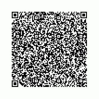 vCard 79088891794