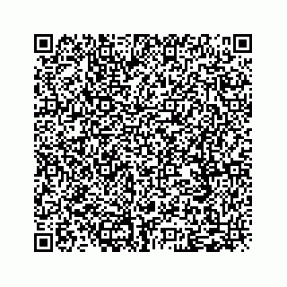 vCard 79088891796