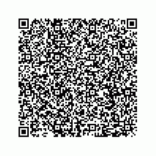 vCard 79088891797