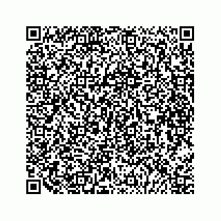 vCard 79088891798
