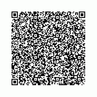 vCard 79088891799