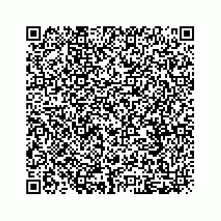 vCard 79088891801