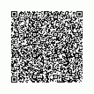 vCard 79088891802