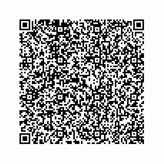 vCard 79088891803