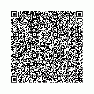 vCard 79088891804