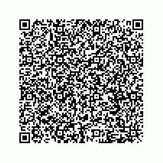 vCard 79088891805