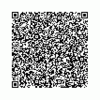 vCard 79088891807