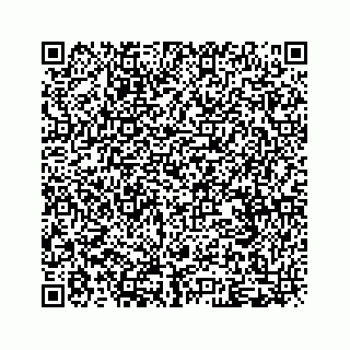 vCard 79088891809