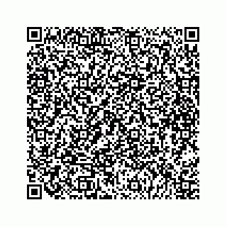 vCard 79088891811