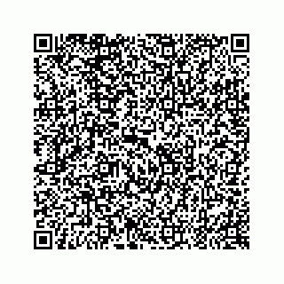 vCard 79088891812