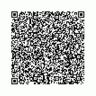 vCard 79088891813