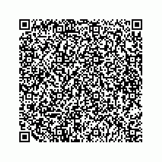 vCard 79088891815