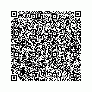 vCard 79088891816