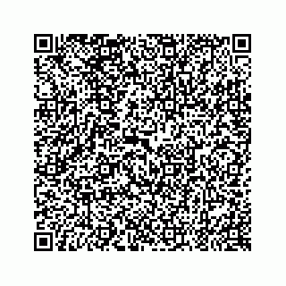 vCard 79088891818