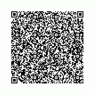 vCard 79088891820