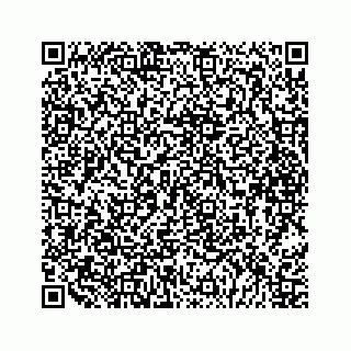 vCard 79088891822