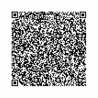 vCard 79088891823