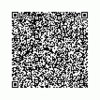 vCard 79088891824