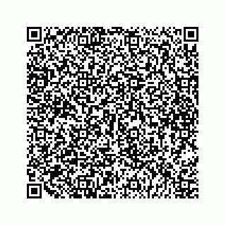 vCard 79088891825