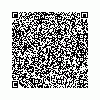 vCard 79088891826
