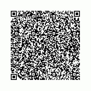 vCard 79088891827