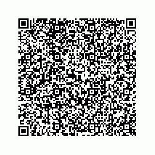 vCard 79088891828