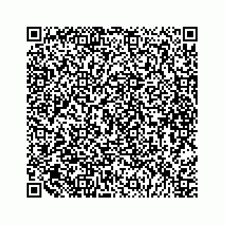 vCard 79088891829