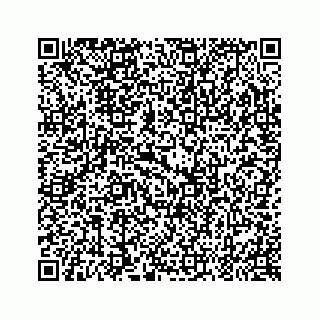 vCard 79088891830
