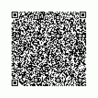 vCard 79088891831