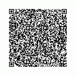 vCard 79088891833