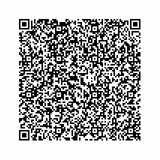 vCard 79088891834