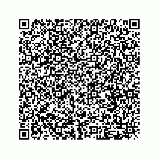 vCard 79088891835