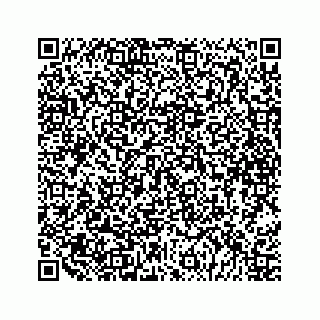 vCard 79088891836
