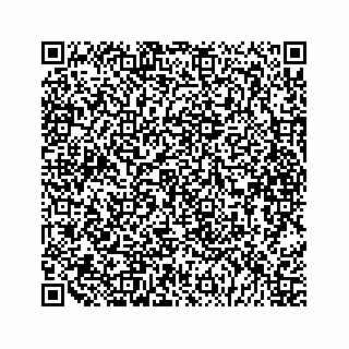 vCard 79088891840