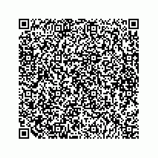 vCard 79088891841