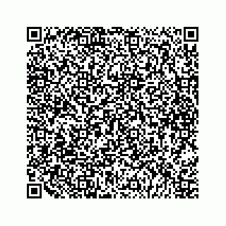 vCard 79088891843
