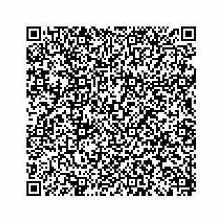 vCard 79088891844