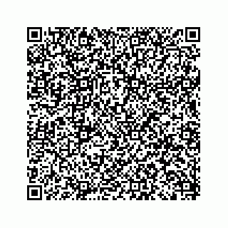 vCard 79088891845