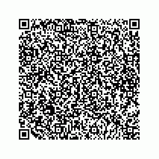 vCard 79088891847