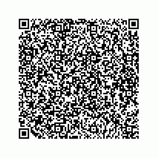 vCard 79088891848