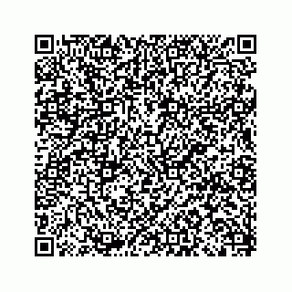 vCard 79088891849