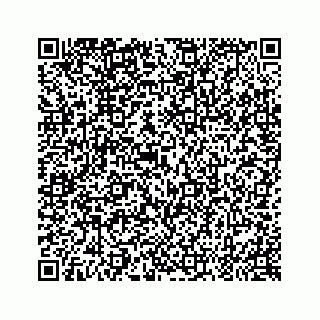 vCard 79088891850