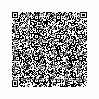 vCard 79088891851