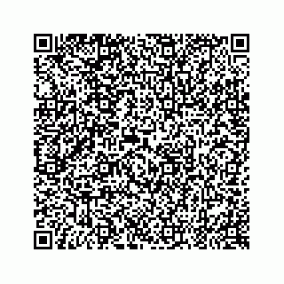 vCard 79088891852