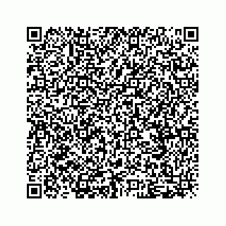 vCard 79088891853