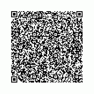 vCard 79088891854