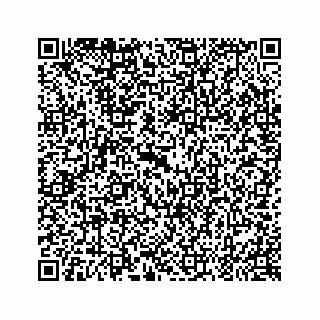 vCard 79088891855