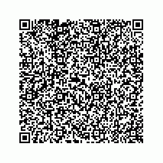 vCard 79088891856